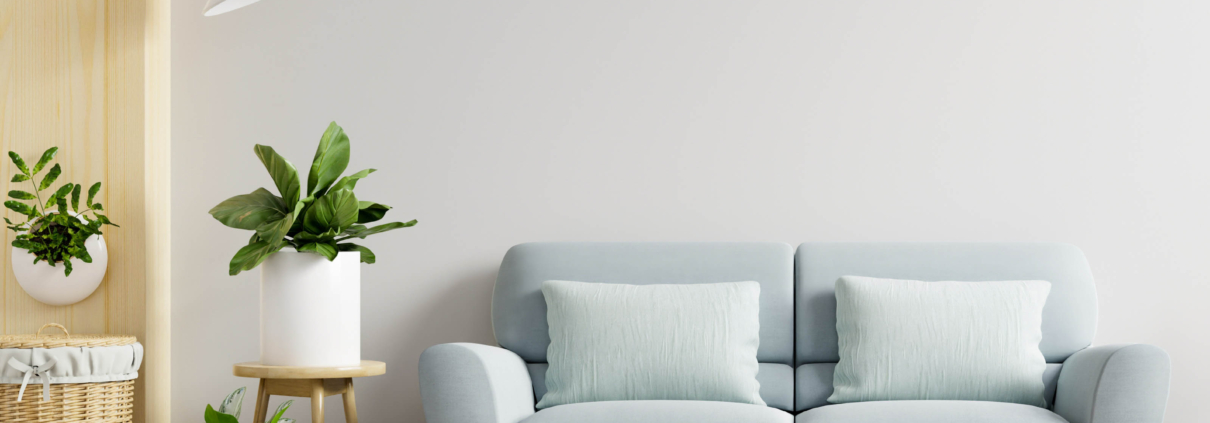tendenze del design brusa nerini architetti