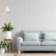 tendenze del design brusa nerini architetti
